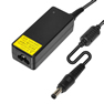 Laptop charger, laptop ac adapter