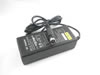 UK LCD TV Monitor Adapter