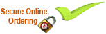 security order laptop batteries and adapters online in UK and Ireland